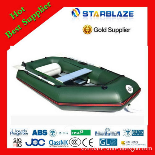 Quality useful open type used life boats for sale